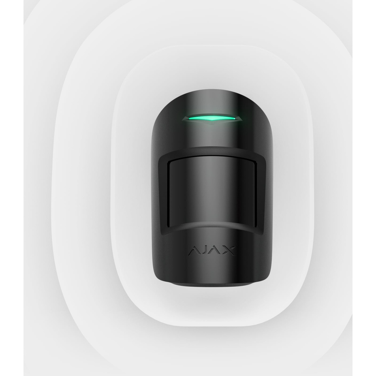 IR Sensor